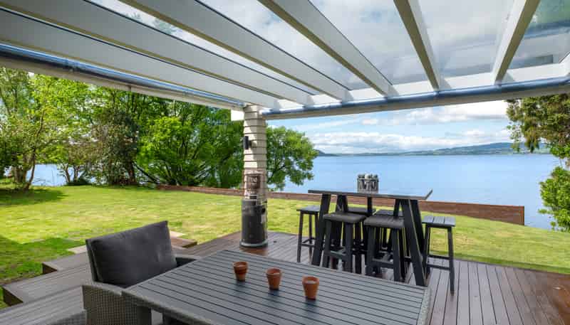 97 Koutu Road, Kawaha Point