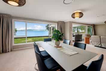 97 Koutu Road, Kawaha Point