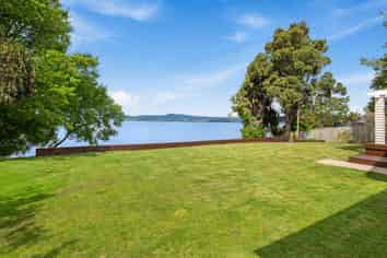 97 Koutu Road, Kawaha Point