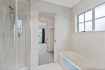 3/1 Sierra Avenue, Kamo