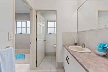 3/1 Sierra Avenue, Kamo