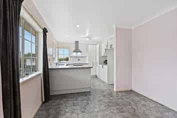 3/1 Sierra Avenue, Kamo