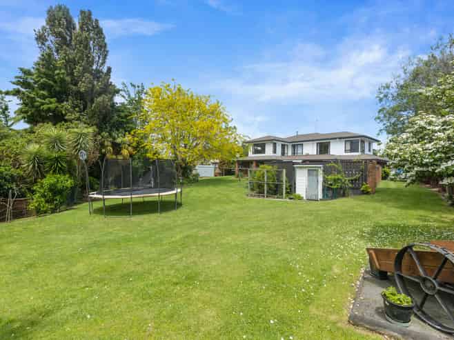 3 Randell Place, Te Puke