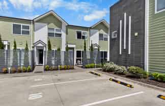 10/10 Burrows Place, Frankton