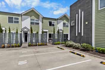 10/10 Burrows Place, Frankton