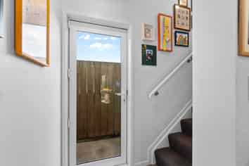 10/10 Burrows Place, Frankton