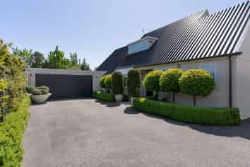 11A Stratford Street, Merivale