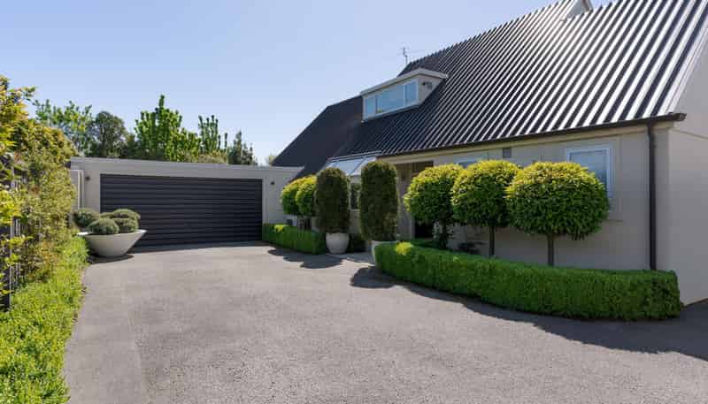 11A Stratford Street, Merivale