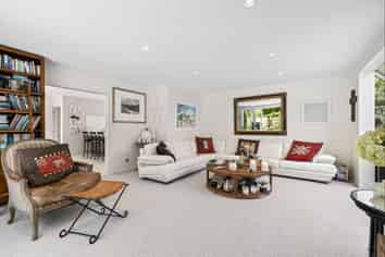 11A Stratford Street, Merivale