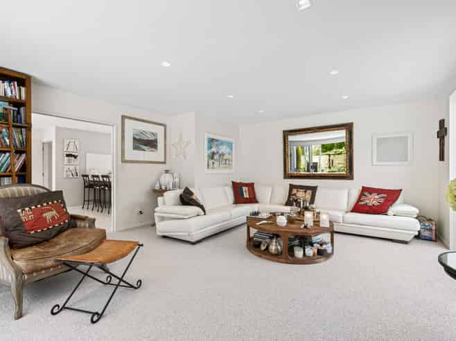 11A Stratford Street, Merivale