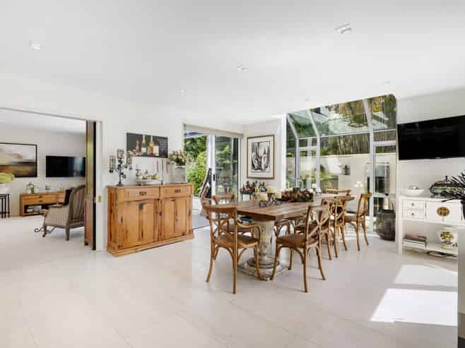 11A Stratford Street, Merivale