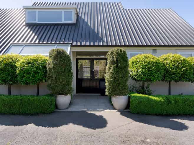 11A Stratford Street, Merivale