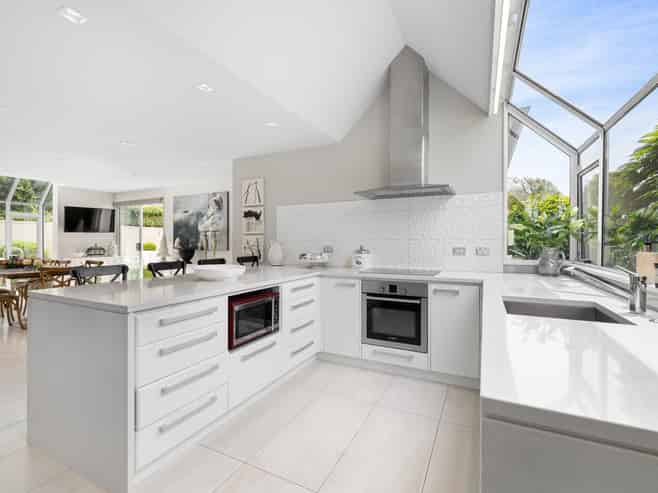 11A Stratford Street, Merivale