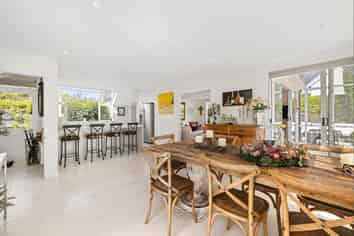 11A Stratford Street, Merivale