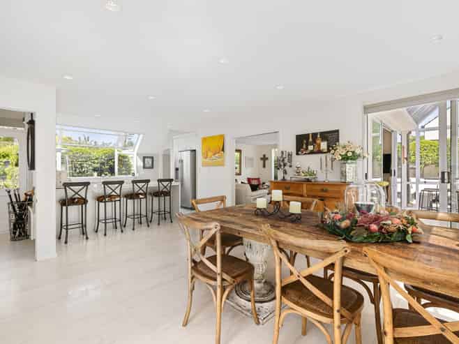 11A Stratford Street, Merivale