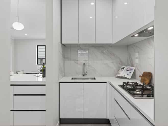 2 Ballyalton Crescent, Flat Bush