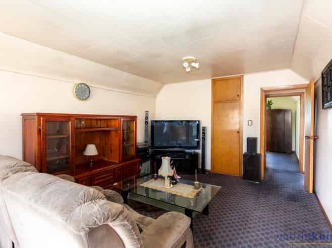 4/28 Taramea Place, Addington