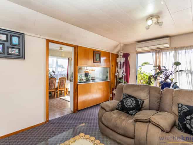 4/28 Taramea Place, Addington
