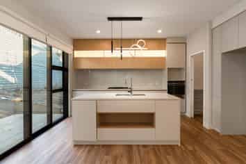 34 Bannockburn Road, Opaheke