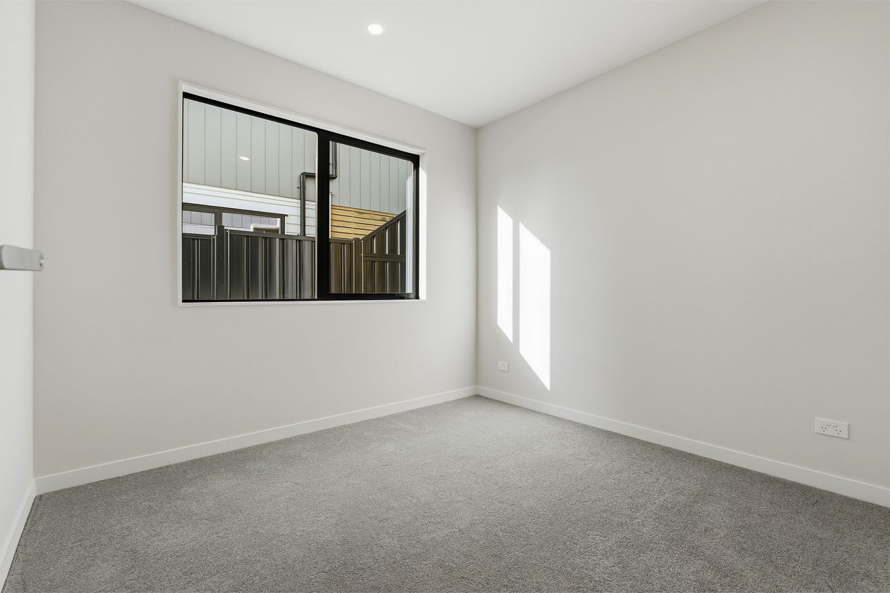 Urgent sale, the developer drop the price. - Vista 6