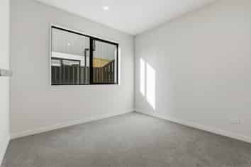 34 Bannockburn Road, Opaheke