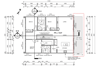 34 Bannockburn Road, Opaheke