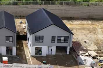 34 Bannockburn Road, Opaheke