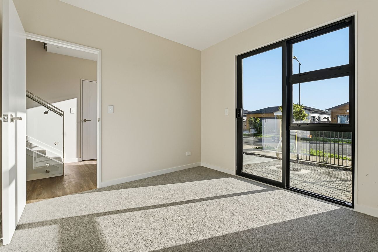 Urgent sale, the developer drop the price. - Vista 5