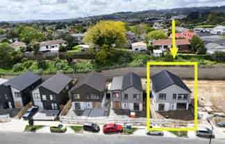 34 Bannockburn Road, Opaheke