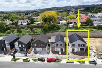 34 Bannockburn Road, Opaheke