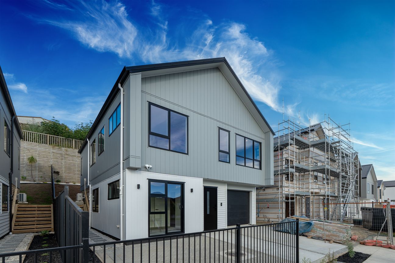Urgent sale, the developer drop the price. - Vista 2
