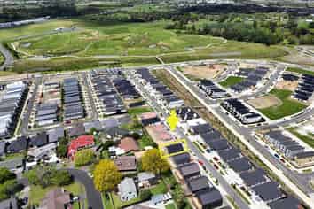 34 Bannockburn Road, Opaheke