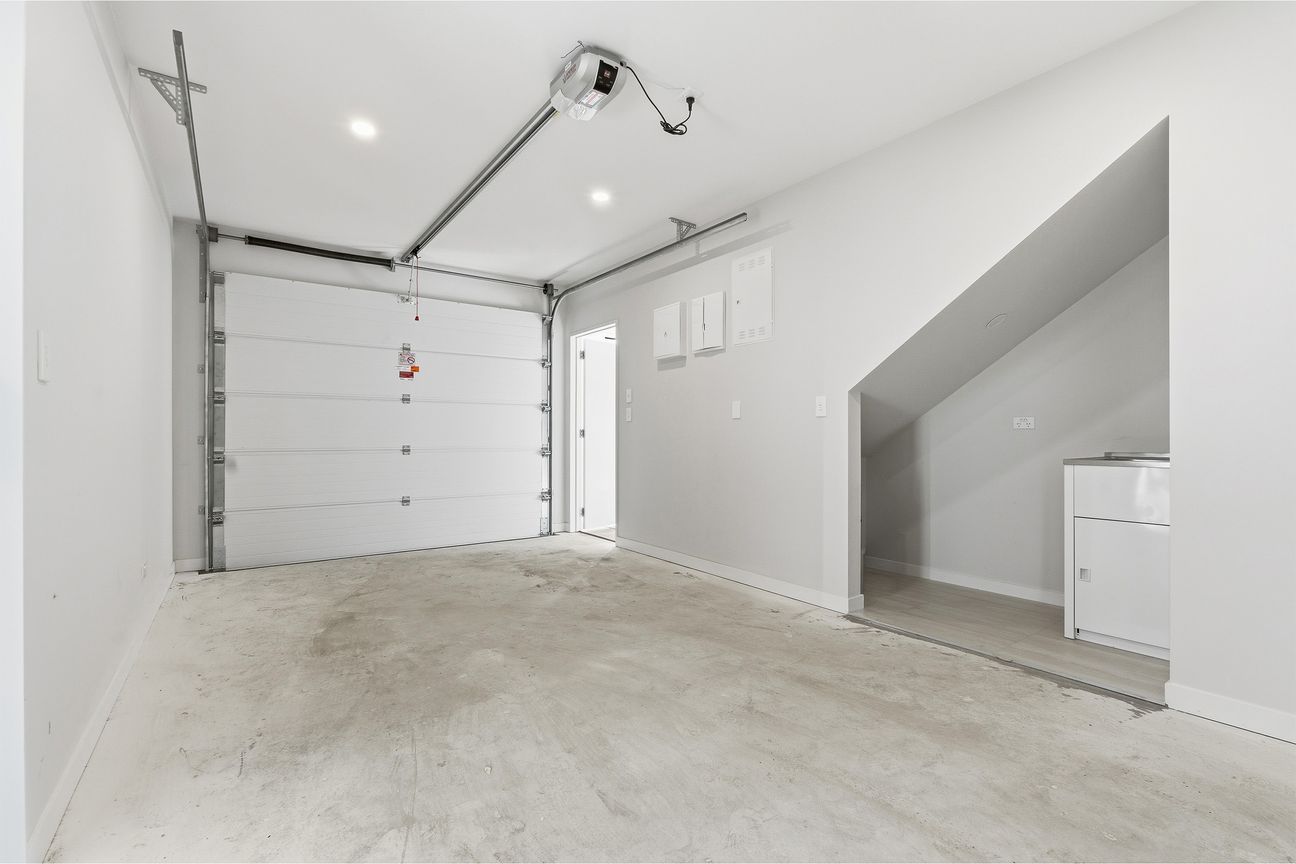 Urgent sale, the developer drop the price. - Altro