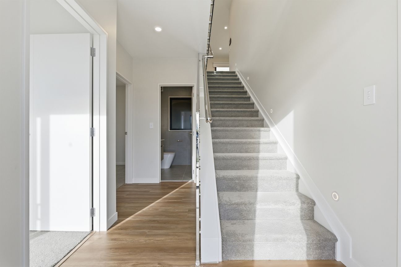 Urgent sale, the developer drop the price. - Vista 4