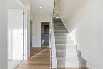 34 Bannockburn Road, Opaheke