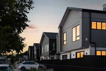 34 Bannockburn Road, Opaheke