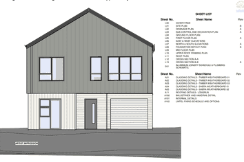 34 Bannockburn Road, Opaheke