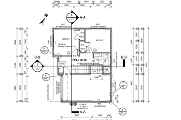34 Bannockburn Road, Opaheke