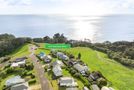 417 Onemana Drive, Onemana, Thames-Coromandel, Coromandel