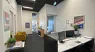 Open gallery