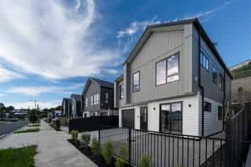 36 Bannockburn Road, Opaheke