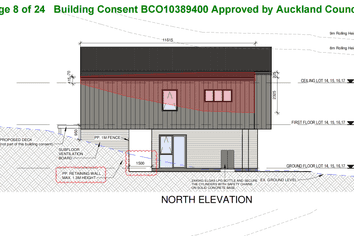 36 Bannockburn Road, Opaheke
