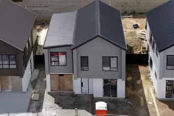 36 Bannockburn Road, Opaheke