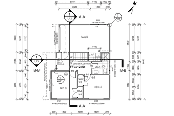 36 Bannockburn Road, Opaheke