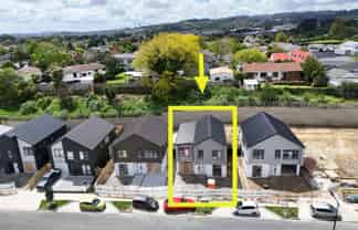 36 Bannockburn Road, Opaheke