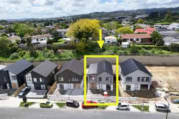 36 Bannockburn Road, Opaheke