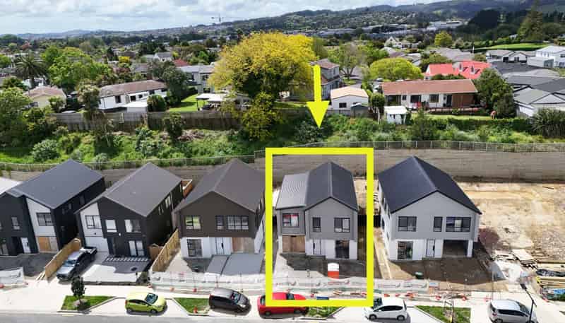 36 Bannockburn Road, Opaheke