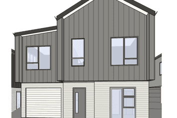 36 Bannockburn Road, Opaheke