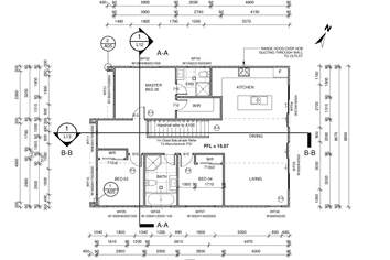 36 Bannockburn Road, Opaheke