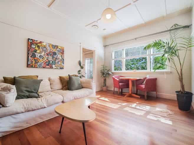 805 Mt Eden Road, Mount Eden